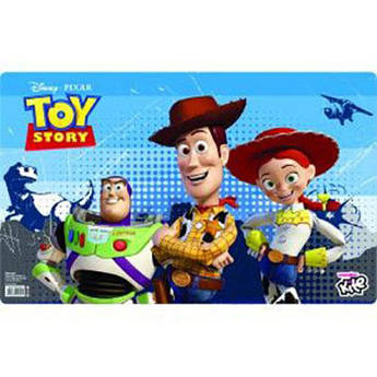 Підкладка настільна 60*40 см, Kite Toy story TS11-212WK