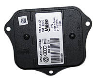 Блок управления ксеноном Audi,VW,Seat 3D0941329 (Оригинал) 3D0 941 329