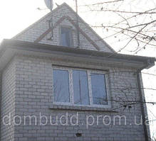 Розрахунок ціни на Вікна Київ. Пластикові вікна ціна в Києві.