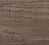 Вітальня Matera від ALF Italia, фото 4