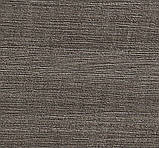 Спальня Nizza від ALF Italia, фото 3