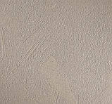 Спальня Nizza від ALF Italia, фото 4