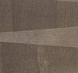 Вітальня Monaco від ALF Italia, фото 2