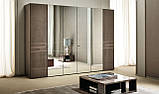 Спальня Monaco від ALF Italia, фото 8