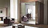 Спальня Monaco від ALF Italia, фото 7