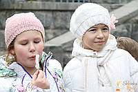 Квест «Пірати» для дітей від Склянка мрій