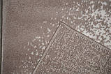 Килим JAZZY 04527A beige, фото 4