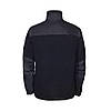 Куртка M-TAC Alpha Microfleece Gen.II dark navy blue XXL, фото 4