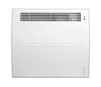 Електроконвектор Altis Eco Boost 2 CHG-BD1 1000W, фото 2