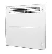 Електроконвектор Altis Eco Boost 2 CHG-BD1 1000W, фото 2