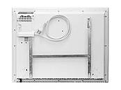 Електроконвектор Altis Eco Boost 2 CHG-BD1 1000W, фото 3