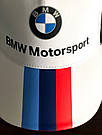 Бейсболка BMW Motorsport (80162446452), фото 3