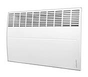 Електроконвектор Atlantic F119 CMG TLC/M2 2000W, фото 2
