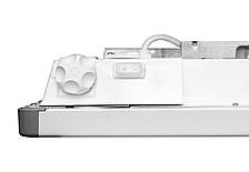 Електроконвектор Atlantic F17 Essential CMG BL-Meca/M (2000W), фото 4