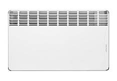 Електроконвектор Atlantic F17 Essential CMG BL-Meca/M (2000W), фото 1