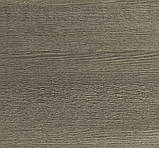 Вітальня Tivoli від ALF Italia, фото 2