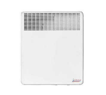 Электроконвектор Bonjour CEG BL-Meca/M (500W), фото 2