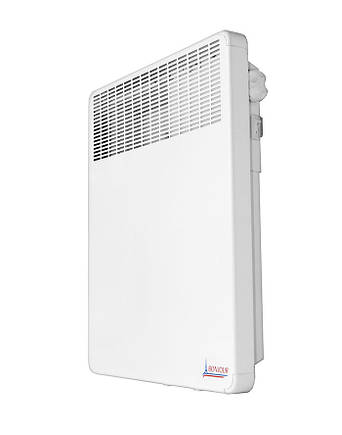 Электроконвектор Bonjour CEG BL-Meca/M (500W), фото 2