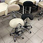 Стільчик майстра Toni, фото 3