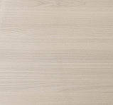 Вітальня Teodora від ALF Italia, фото 3