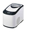 Морожениця EWT INOX ICM15A