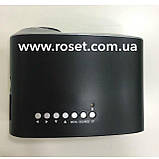 Світлодіодний проєктор Mini Led Projector RD-802, фото 3