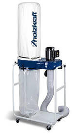 Стружкопылесос HOLZKRAFT ASA 1051