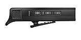 Бездротовий мікрофон викладача AVerMedia AW313 Black, фото 5