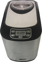 Морожениця FROSTY ICM-15A