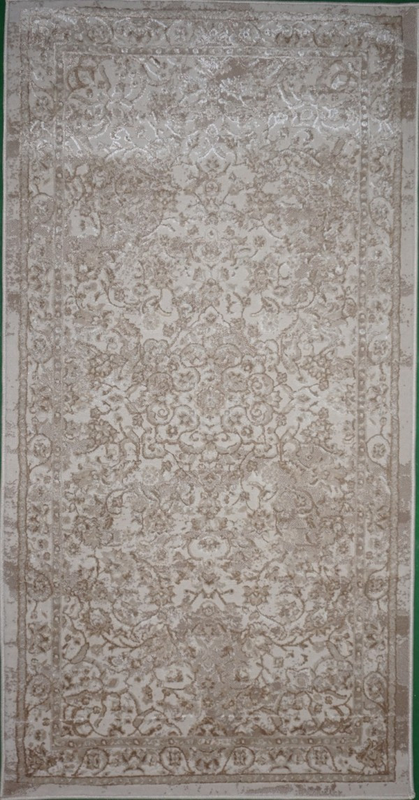 Килим ALVITA 4442A s.cream