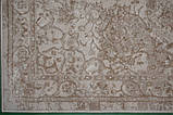 Килим ALVITA 4442A s.cream, фото 3
