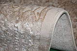 Килим ALVITA 4442A s.cream, фото 5