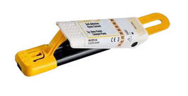 RelyX™ U200 Clicker™ відтінок А2