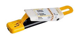 RelyX™ U200 Clicker™ відтінок А2