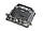 Штатний блок розпалювання ксенону VALEO Ballast 7G GREEN 89089352 (Оригінал) для D3S D3R D4S, фото 4