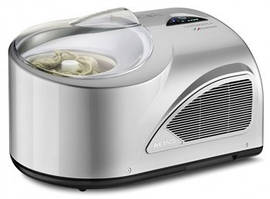 Батч фрізер для морозива NEMOX NXT1L