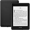 Kindle Paperwhite 10th Gen. (2018)