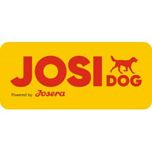 Преміум корм для собак JosiDog (ЙозиДог)