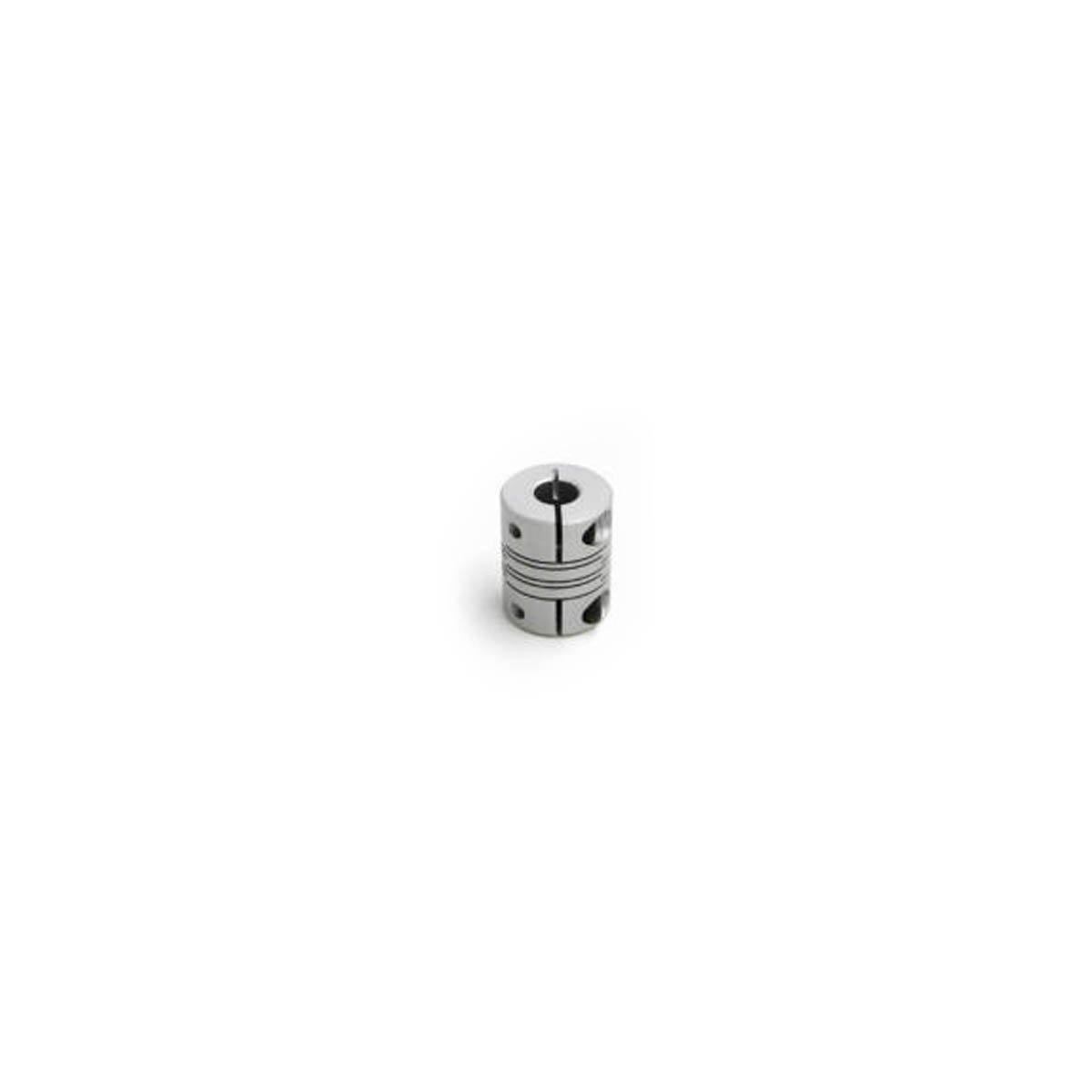Coupler Raise3D