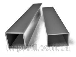 Труба профільна 15*15*2.0