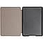 Чехол Slimline для Amazon Kindle Paperwhite 2018 Purple, фото 3