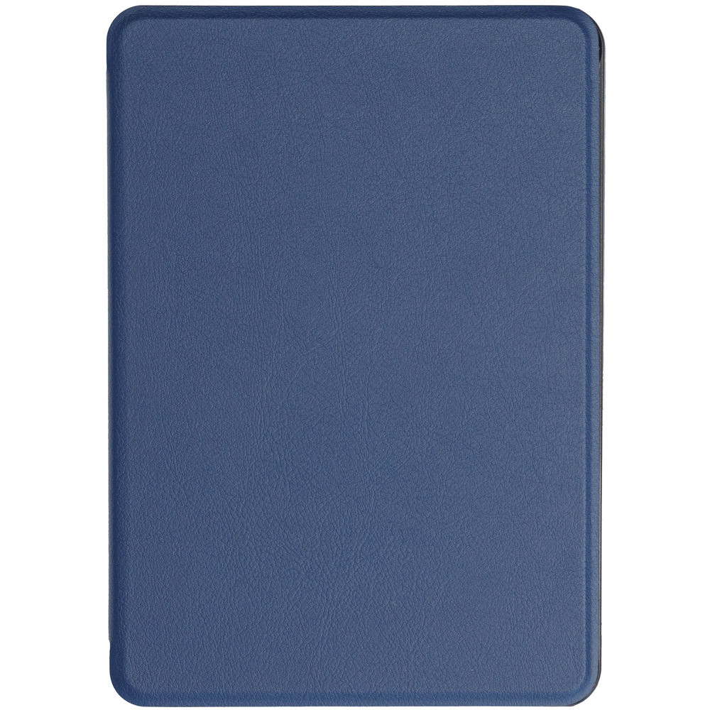 Чехол Slimline для Amazon Kindle Paperwhite 2018 Navy Blue, фото 1