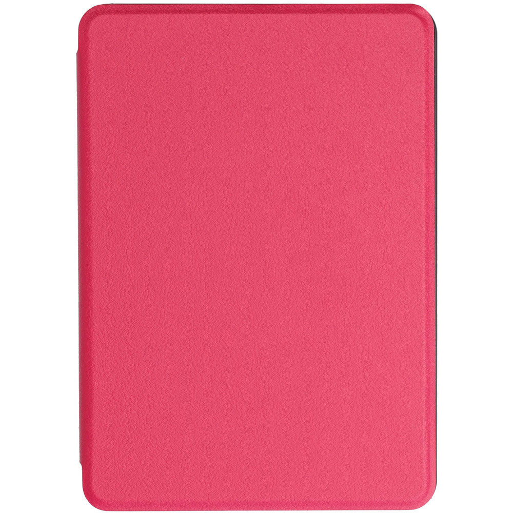 Чехол Slimline для Amazon Kindle Paperwhite 2018 Hotpink, фото 1