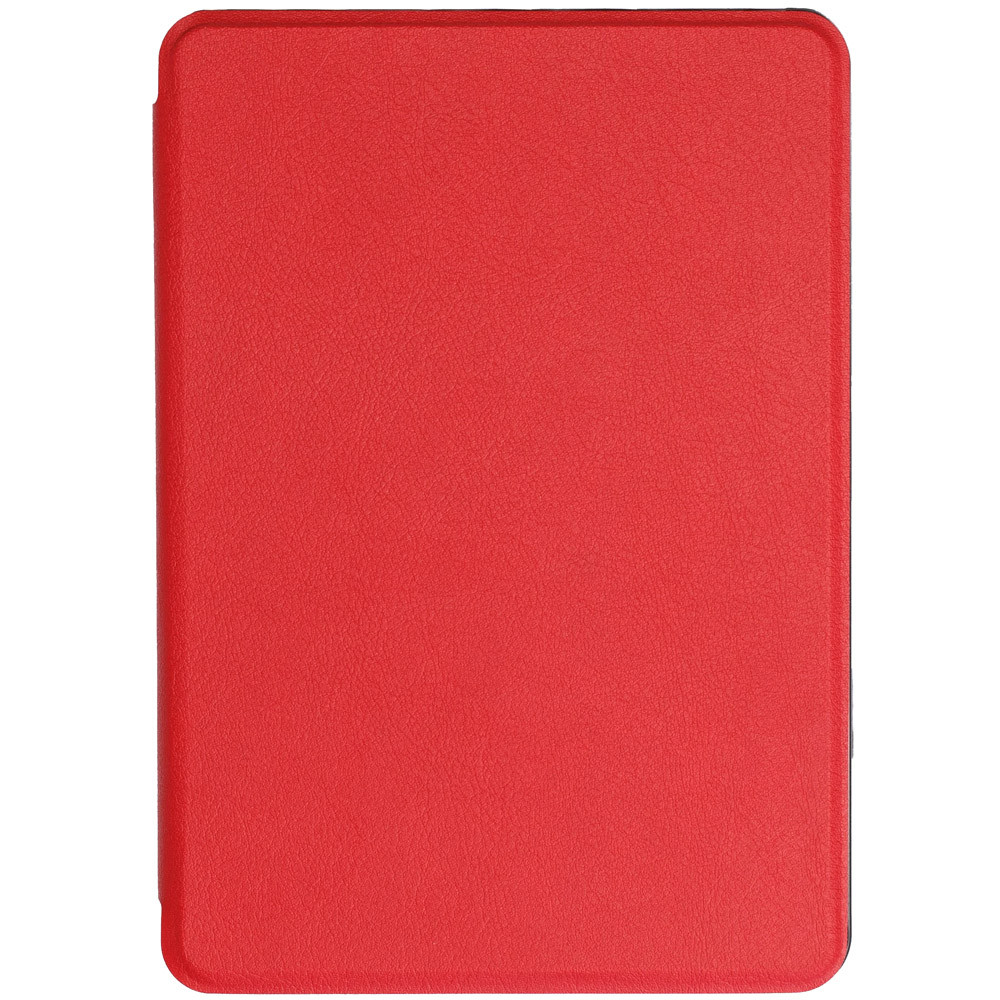 Чехол Slimline для Amazon Kindle Paperwhite 2018 Red, фото 1