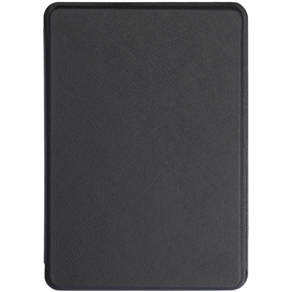 Чехол Slimline для Amazon Kindle Paperwhite 2018 Black, фото 1