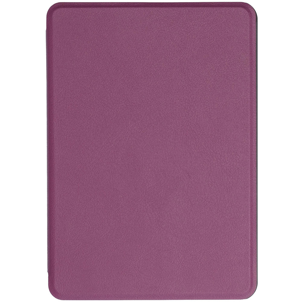 Чехол Slimline для Amazon Kindle Paperwhite 2018 Purple, фото 1