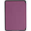 Чехол Slimline для Amazon Kindle Paperwhite 2018 Purple, фото 2