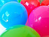 Кульки для сухого басейну 10 шт., фото 2