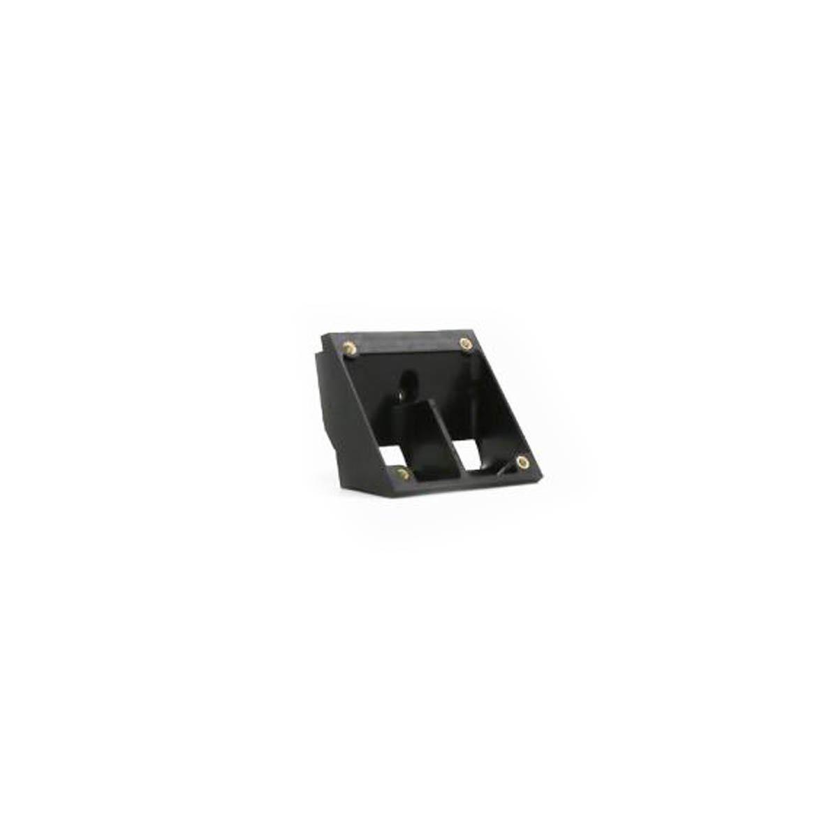 Extruder Cooling Fan Cover Raise3D - фото 1 - id-p824913149