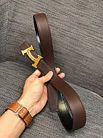 Ремінь чоловічий